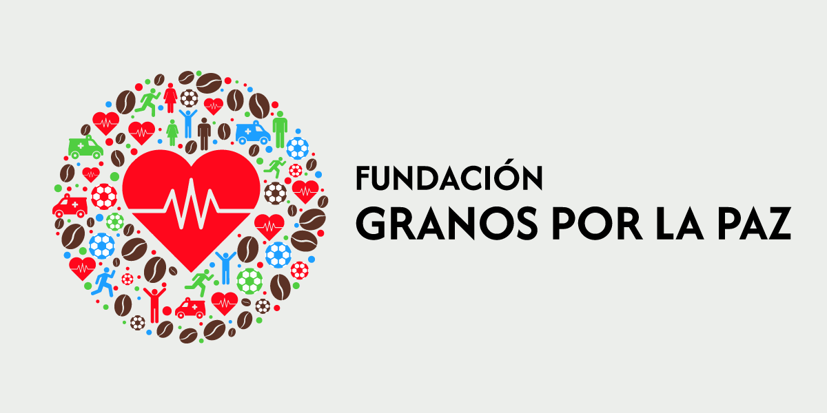 granosporlapaz.com